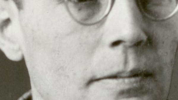 Interview bei Radio Horeb